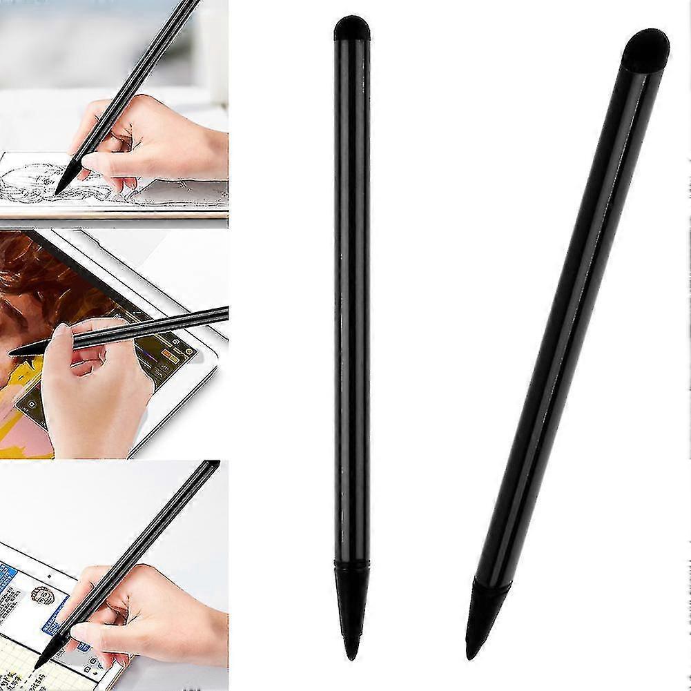 Touch Screen Stylus Pen For Ipad Iphone Samsung Tablet Pc High Precision Pen
