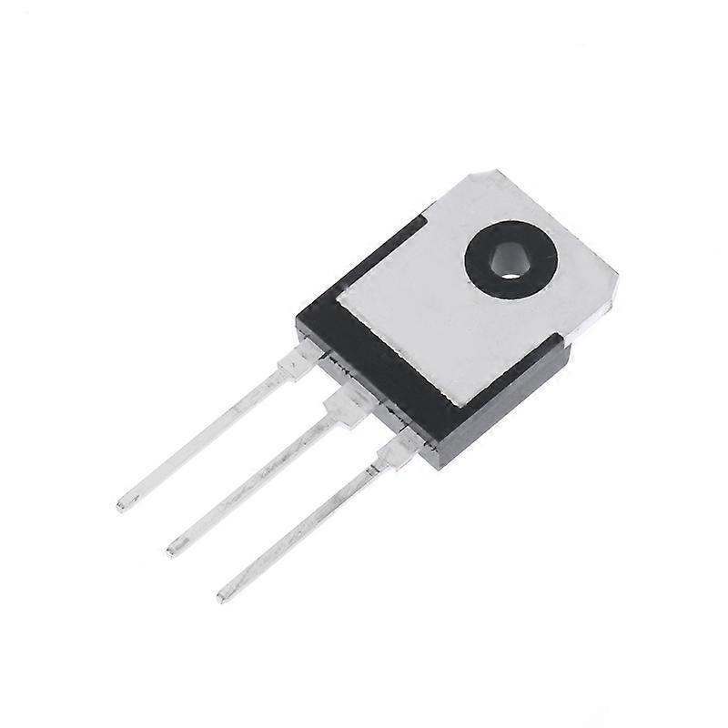 FGA25N120 Transistor IGBT NPT Grøft TO3P 1200V 50A