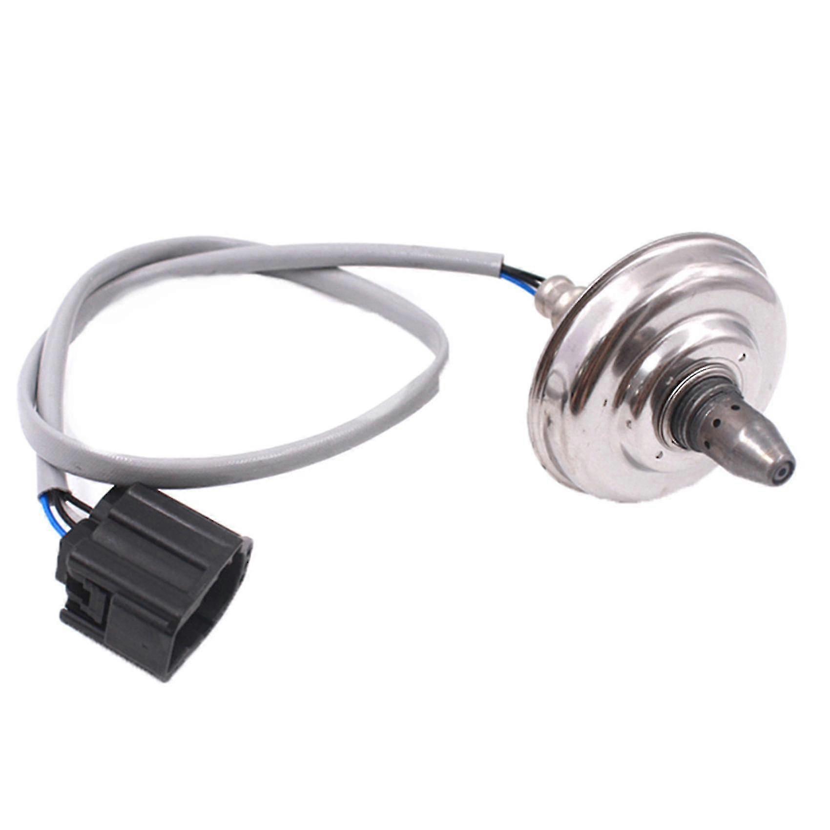 חיישן יחס דלק אוויר Zj38188g1a חיישן אוקסגן עבור פורד מאזדה