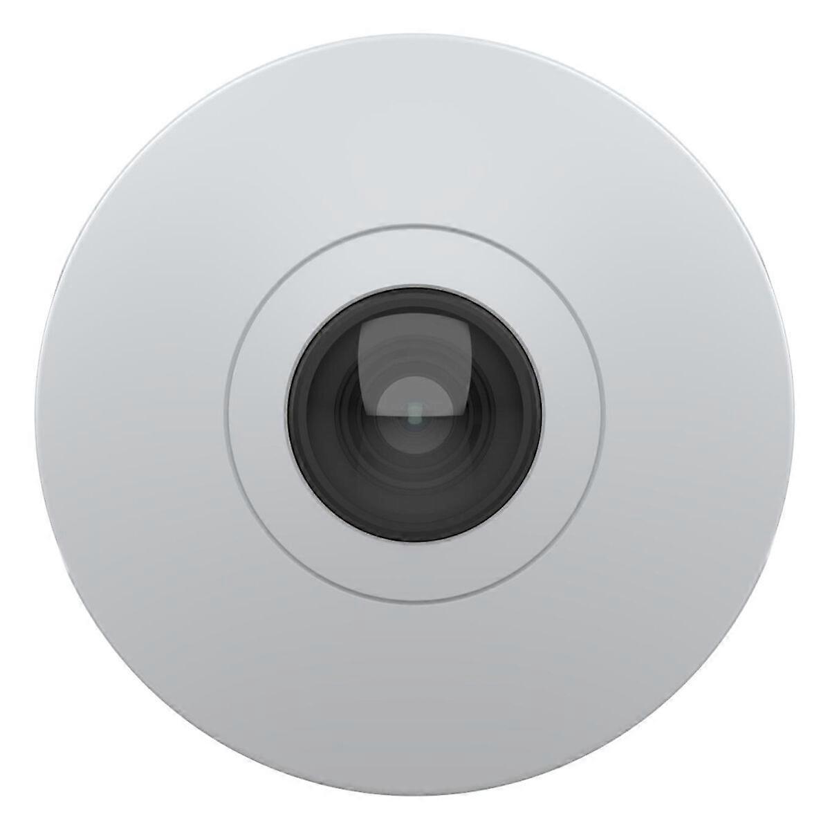 Surveillance Camcorder Axis 02637-001