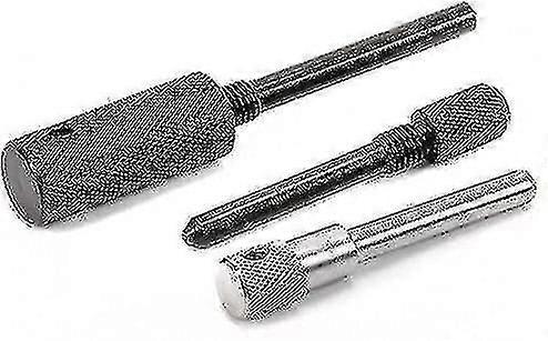 1.5 And 1.9 Dci Engine Timing Pins For Renault And Dacia Boris