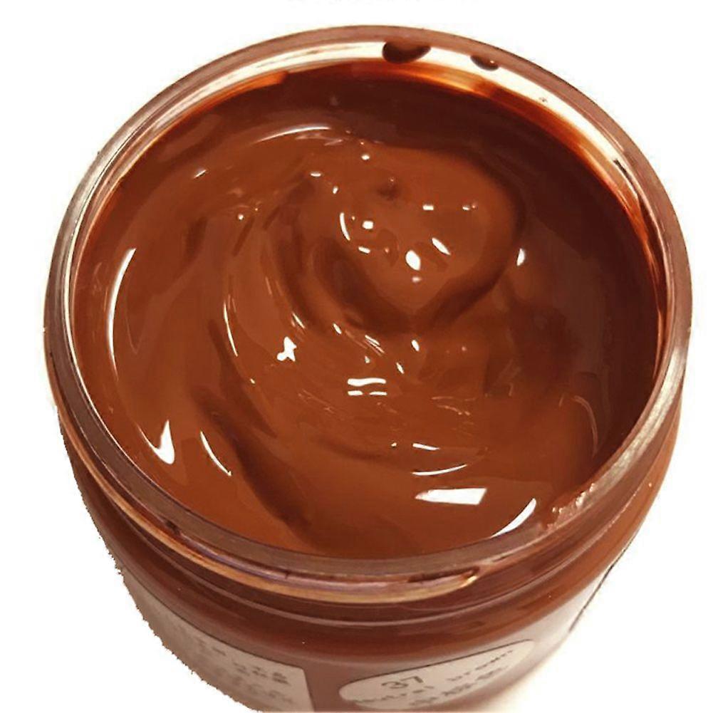 Leather Color Repair Paste Shoe Cream Leather Polishing Coloring Agent Stain Wax