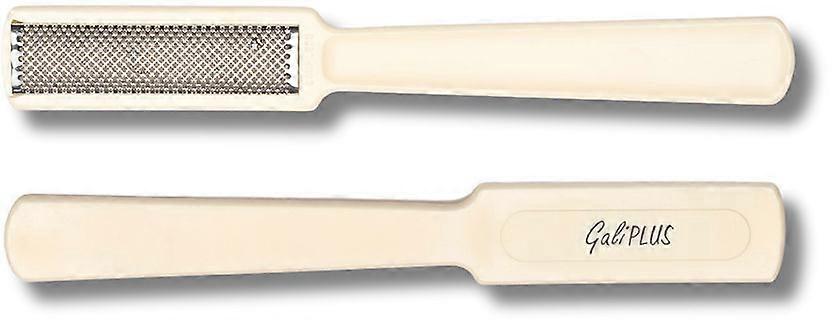 Galiplus Stainless hardness scraper 1 u