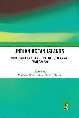 Indian Ocean Islands