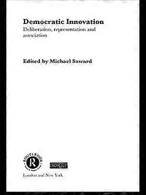 Democratic Innovation