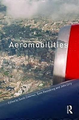 Aeromobilities