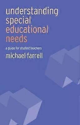 Understanding Special Educational Needs