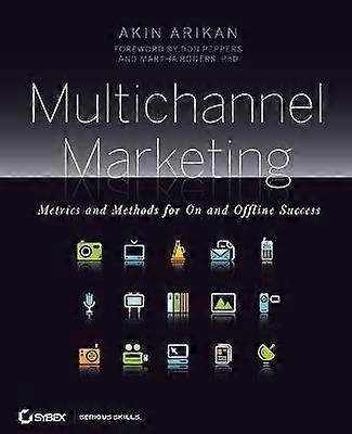 Multichannel Marketing