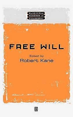 Free Will