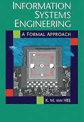 Information Systems Engineering