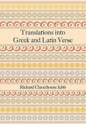 Traduceri în greacă și latină Verset