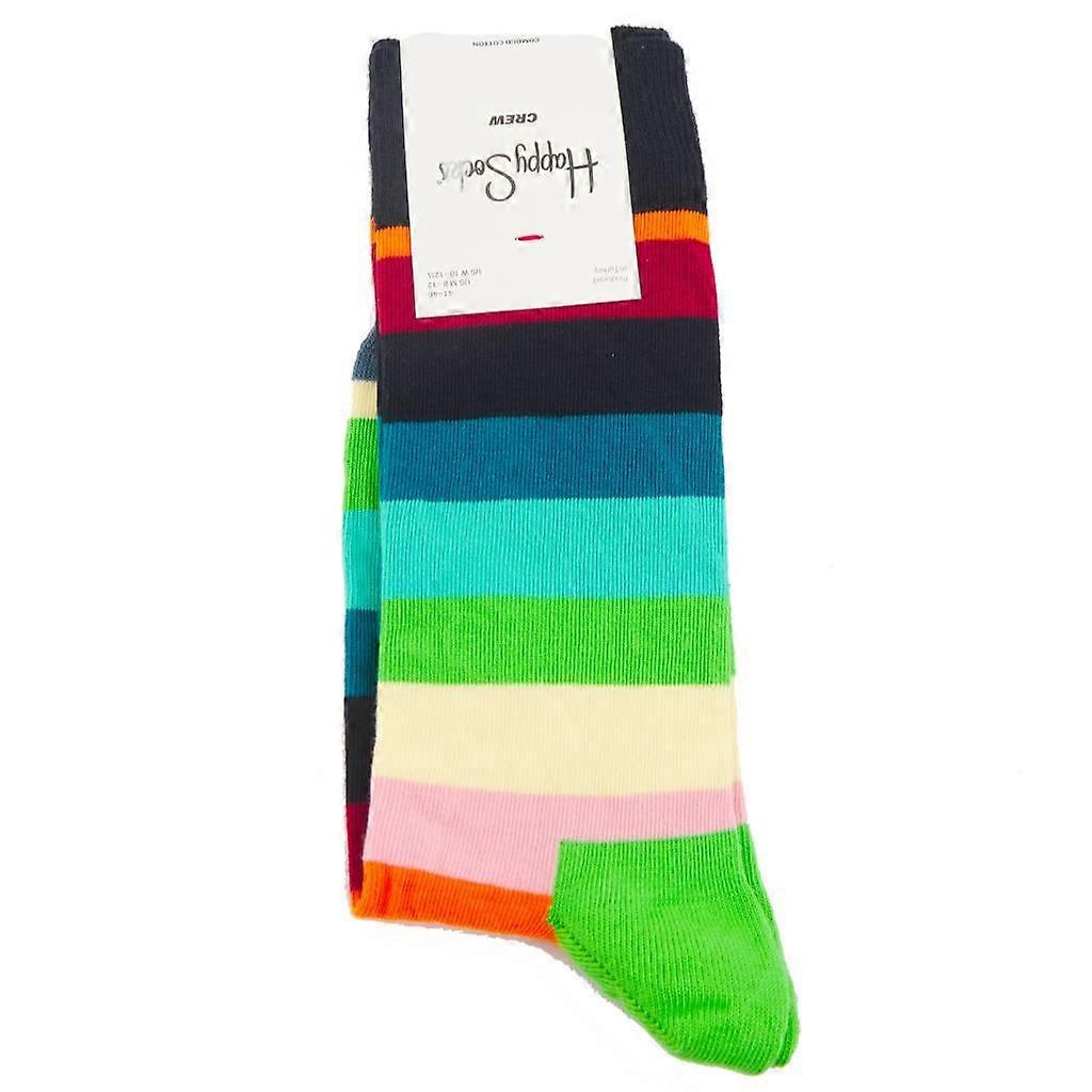 Happy Socks Calcetines  Stripe
