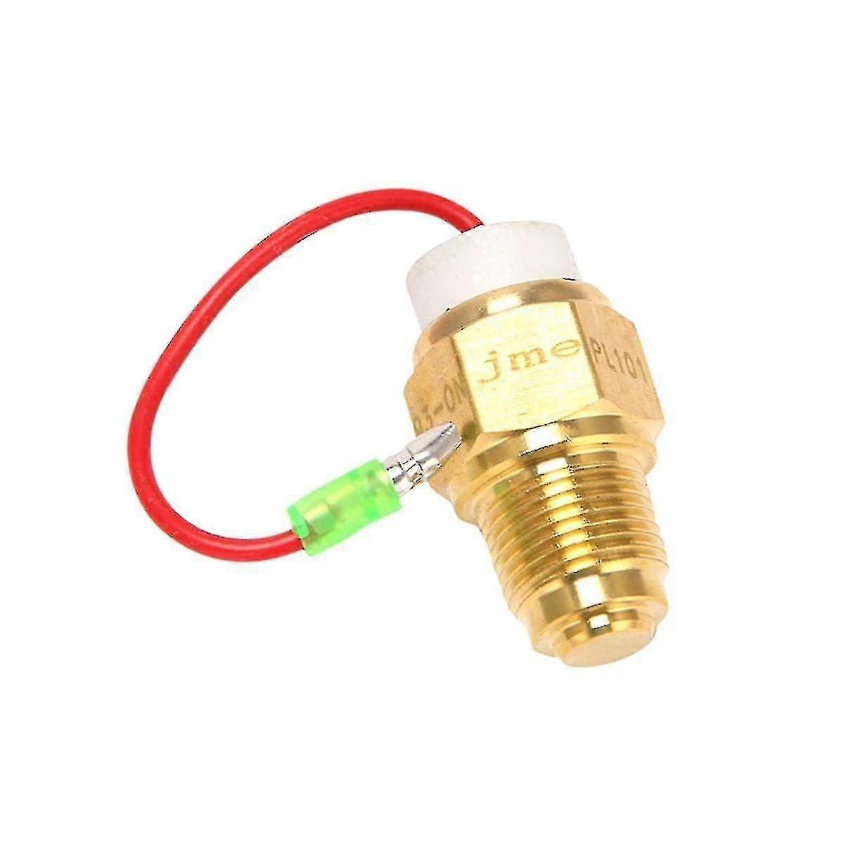 Automatischer Kühlmitteltemperaturschalter Sensor 4010356 für 03-04 Polaris Sportsman 600