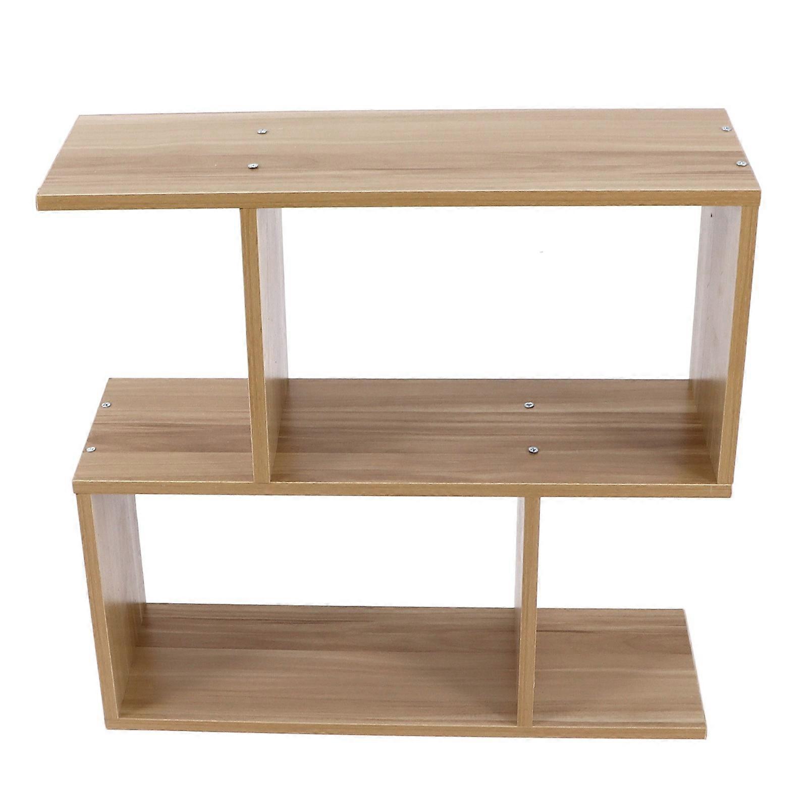 Office Storage Shelf Desk Organizer Big Capacity Multi Layer Desktop Storage Rack