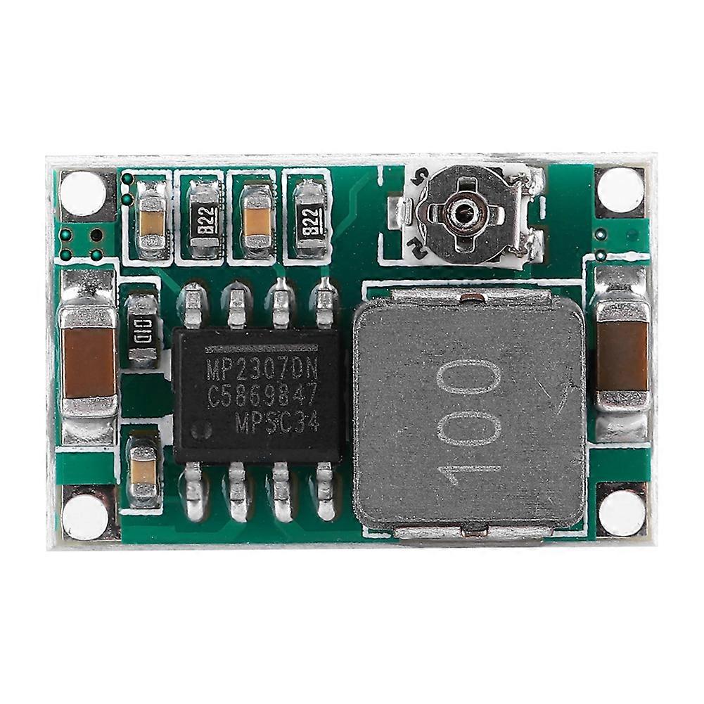5PCS MiNi 360 DC DC Converter Step Down Power Supply Module