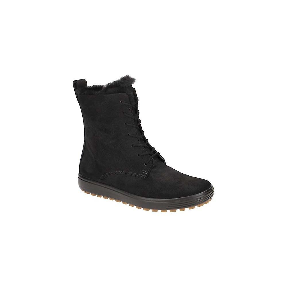 Ecco Soft 7 Tred 45042302001 universal winter women