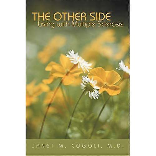De andere kant: leven met multiple sclerose