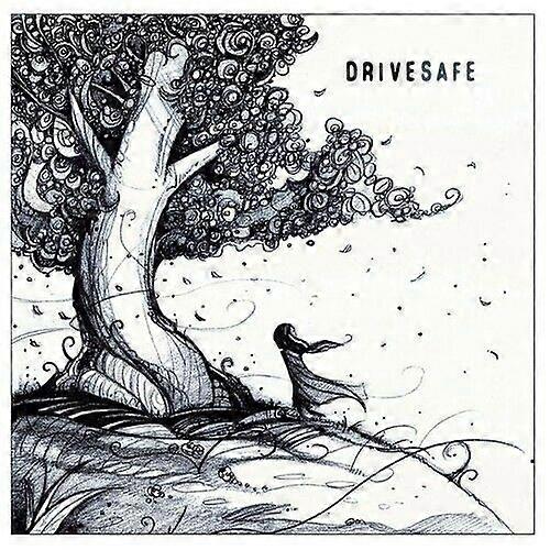 Drivesafe Para Surehopefully CD