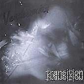 Vendemmian Transition CD
