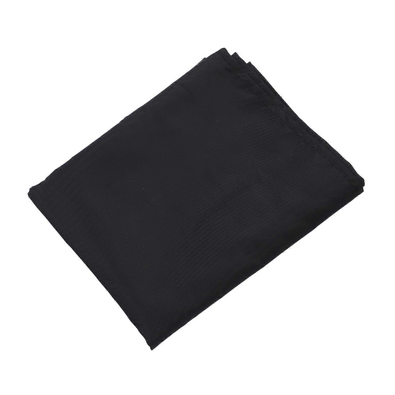 Sliding Draw Sheet for Vehicle Transfers - Car Slide Sheet for Easy Patient Movement