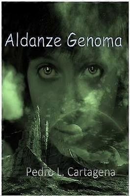 Aldanze Genoma