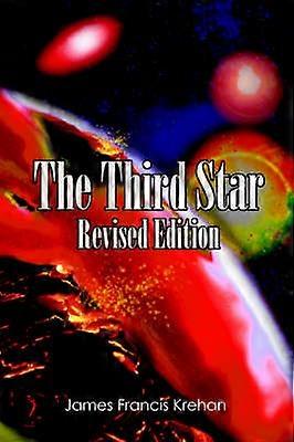 THE THIRD STAR Revised Edition