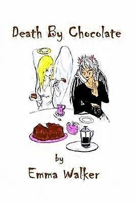 Death by Chocolate