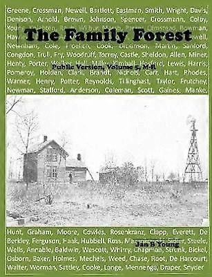 Forêt familiale