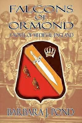 Falcons of Ormond