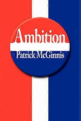 Ambition