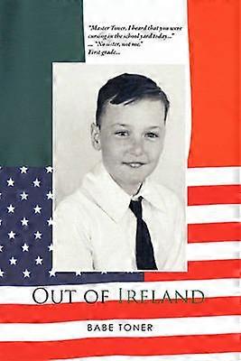 Fuori dall'Irlanda