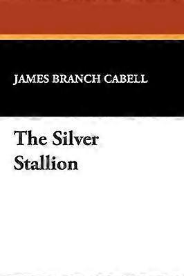 The Silver Stallion