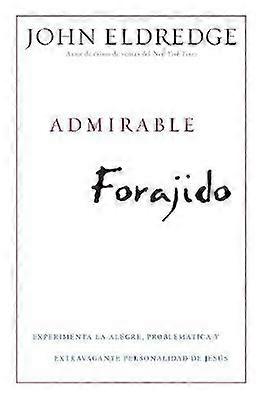Admirabil Forajido