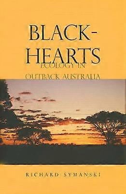 Blackhearts