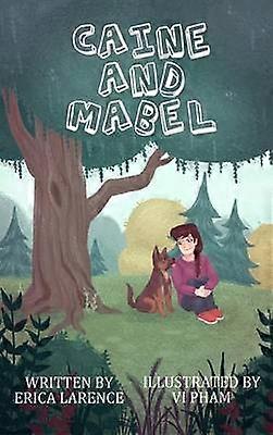 Caine und Mabel