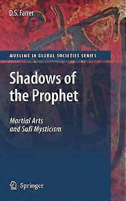 Shadows of the Prophet