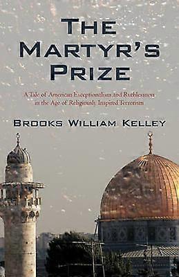 Le Prix du Martyr