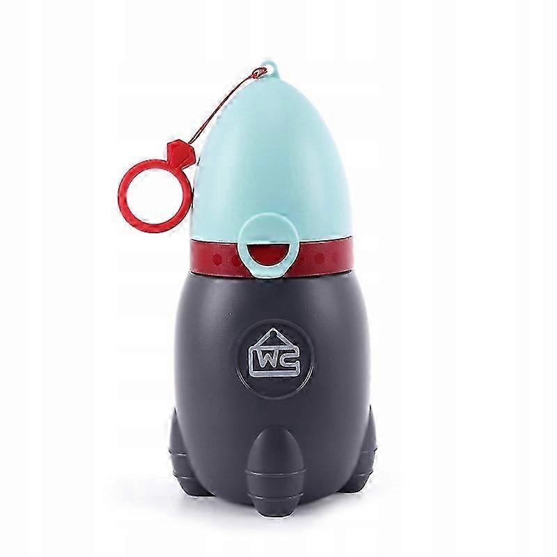 Urinal Child Portable für beide Geschlechter