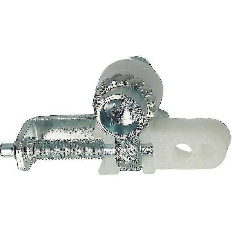 Tendicatena compatibile con motosega Stihl MS 251 - dal 2024 Ping