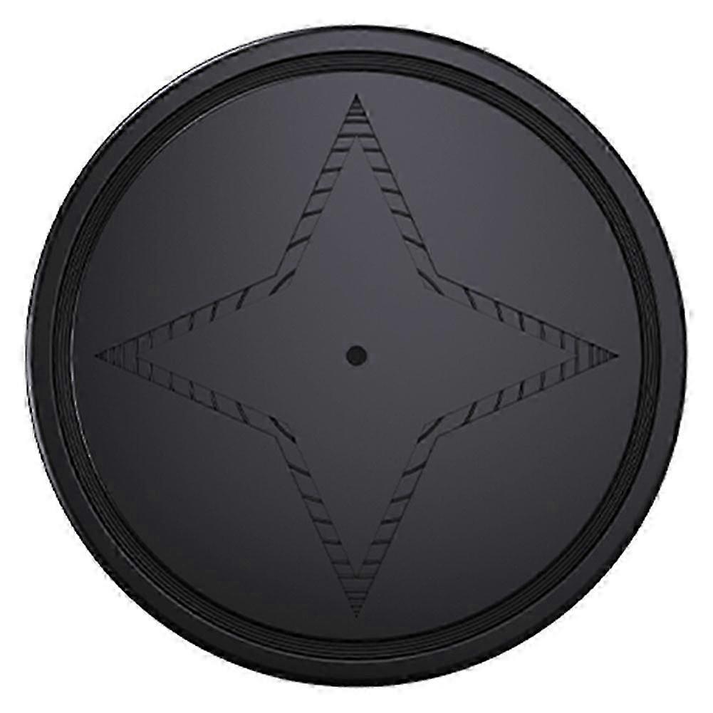 Wireless Strong Magnetic Locator USB Charging High Sensitivity Positioner for Children Elder