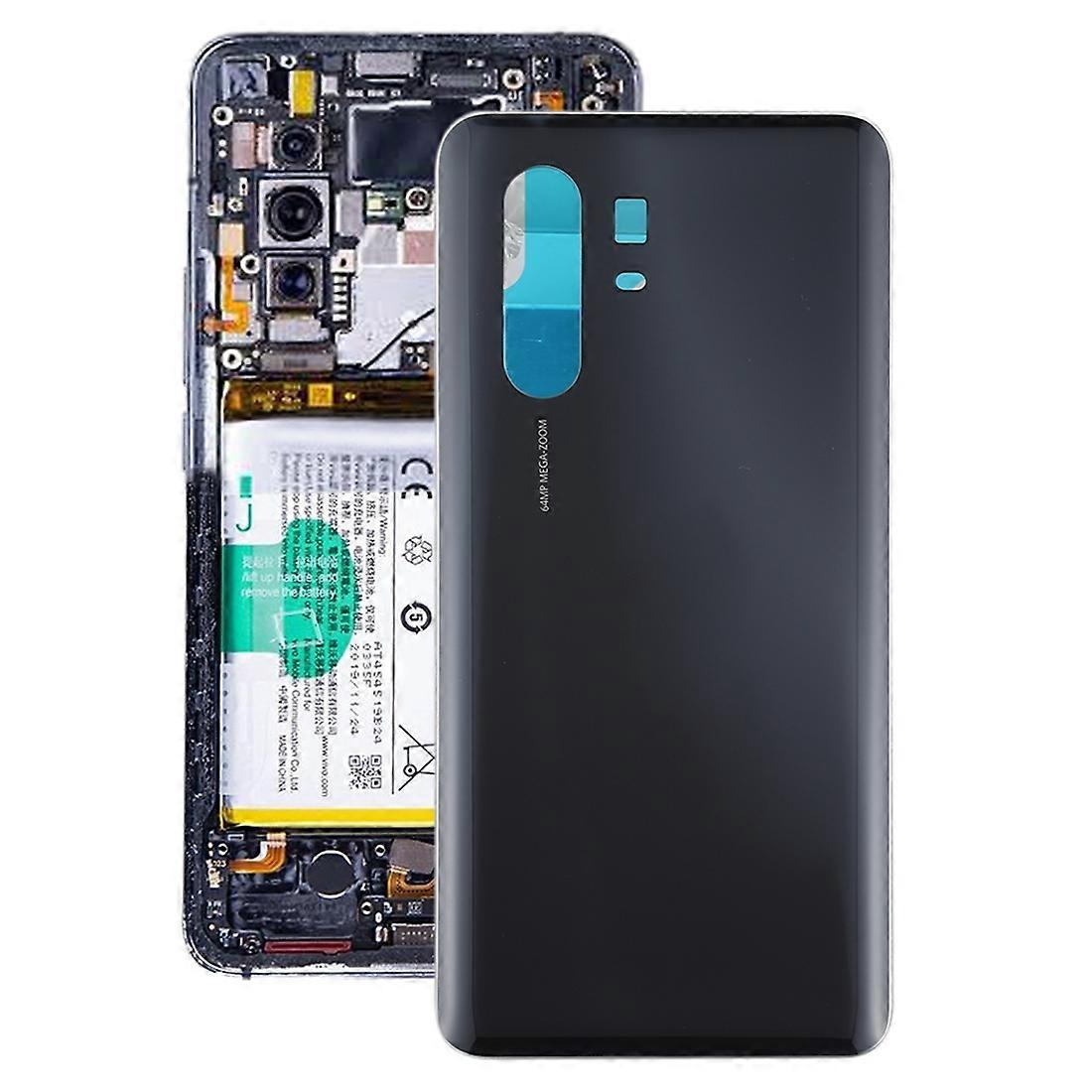 For Vivo X30 Pro 5G Battery Back Cover