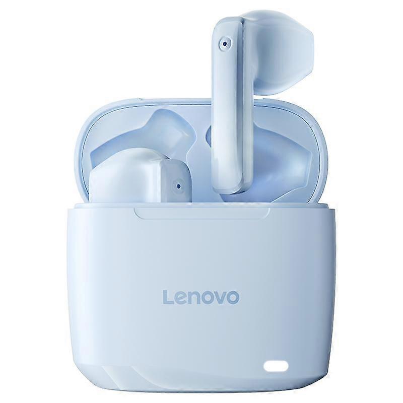 COMPATIBLE Lenovo TC3302 Wireless Bluetooth 5.3 Earphones