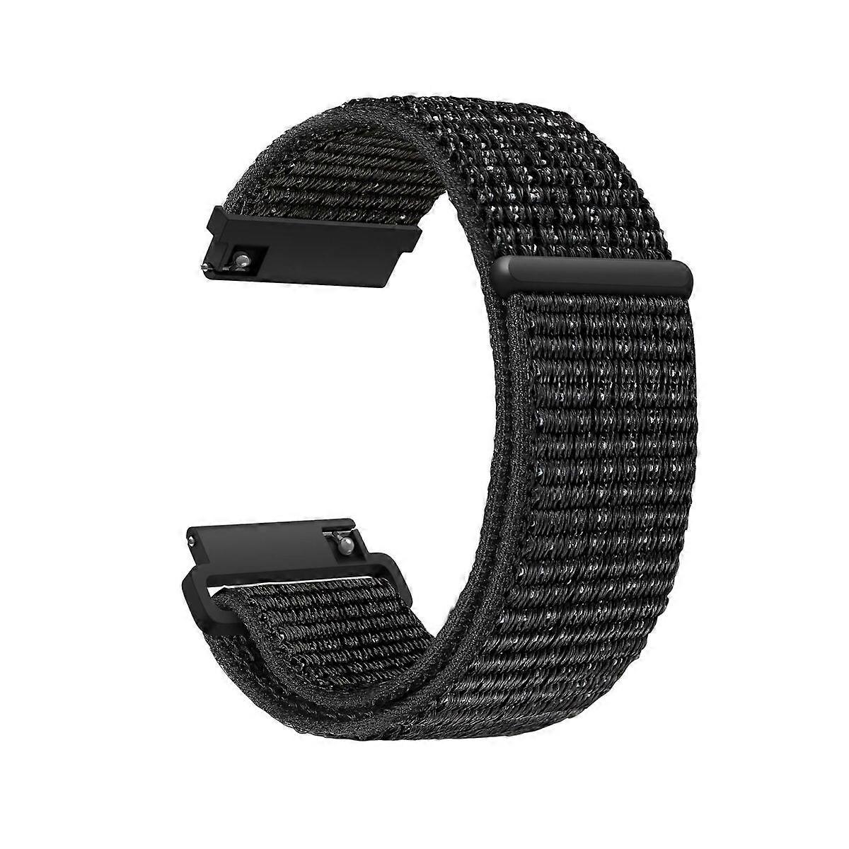 表带 KSIX Comfy
