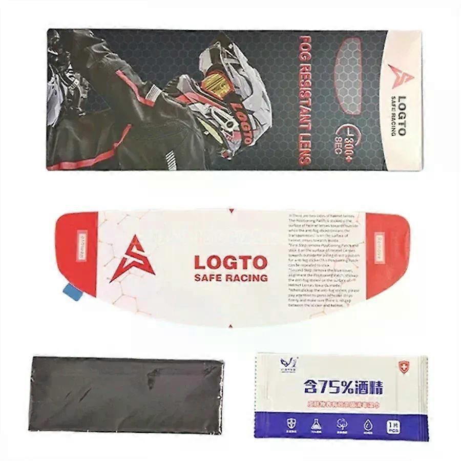 suitable for Helmets Visor For Scorpion Exo 1400 Carbon, R1 & EXO 520 Motorcycle Helmet Lens Visor Plating Uv Protection Lens Faceshield
