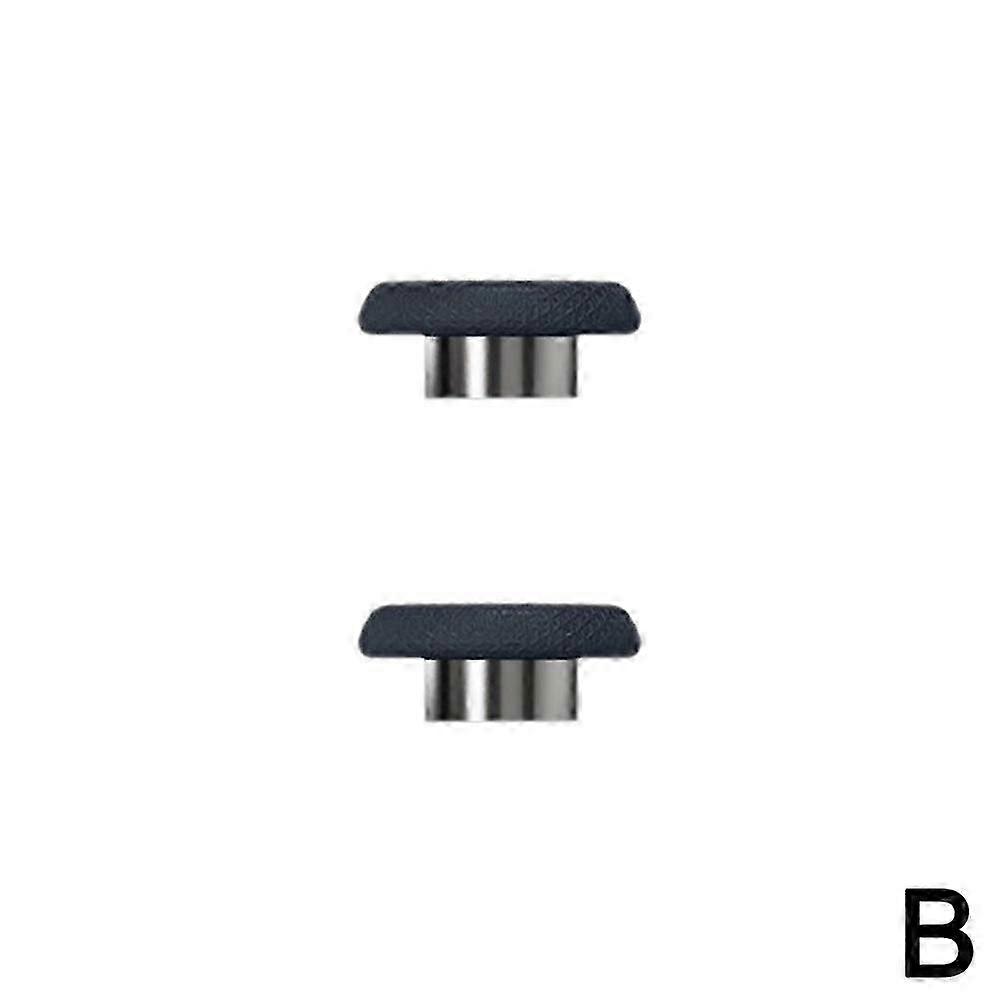 PS5 Edge Controller Modification Kit -kahvan suojarenkaalle