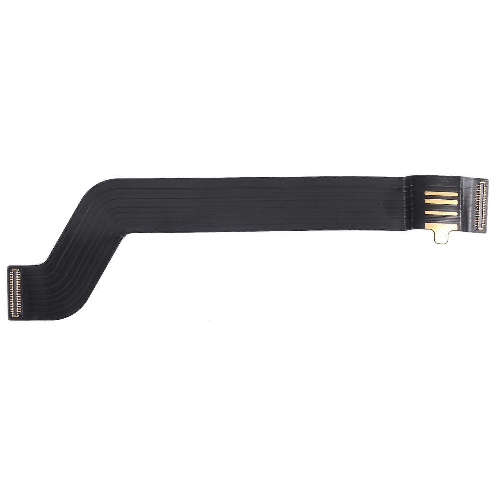 For Meizu 16 / 16th Motherboard Flex Cable