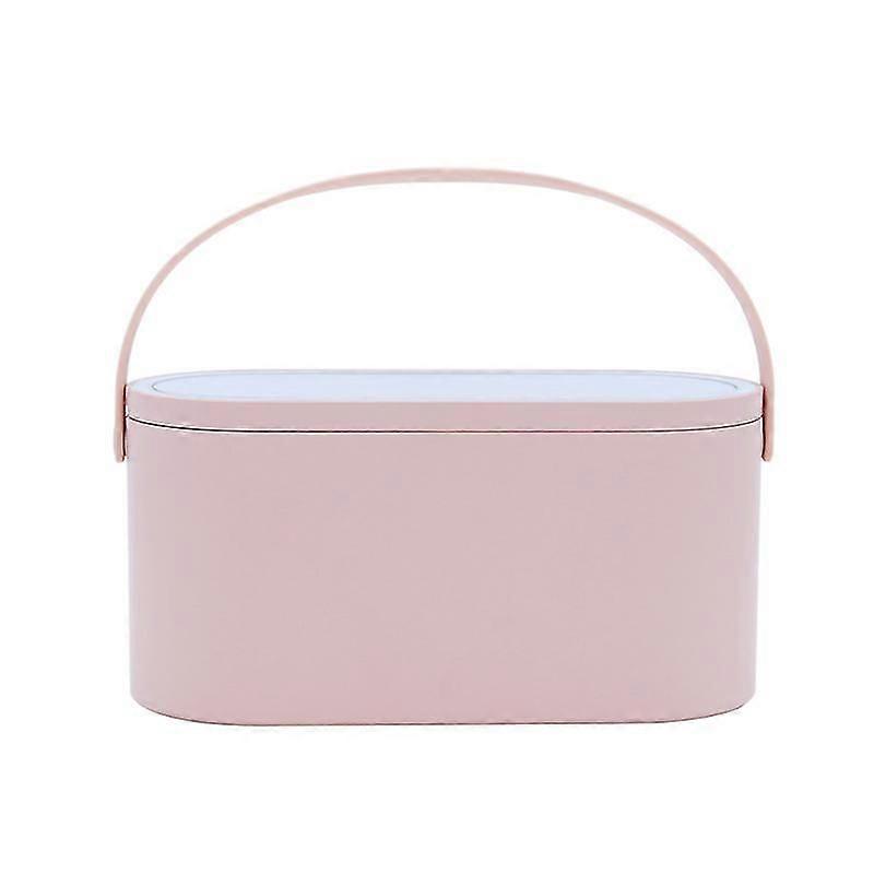 1pcs Cosmetic Carrying Case