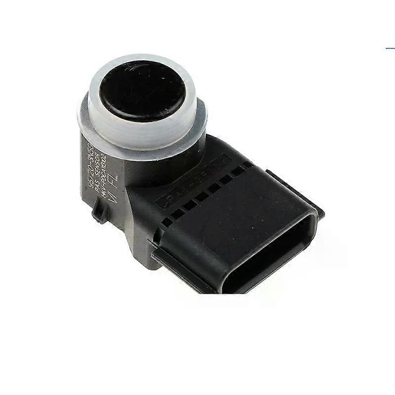 95720-4T60 0 PDC Parking Sensor Reversing Sensor For Modern Auto Parts