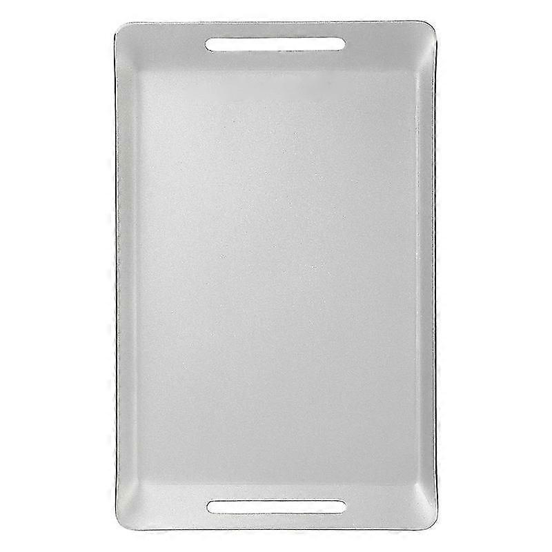 High-quality Mini Stainless Steel Grill Pan