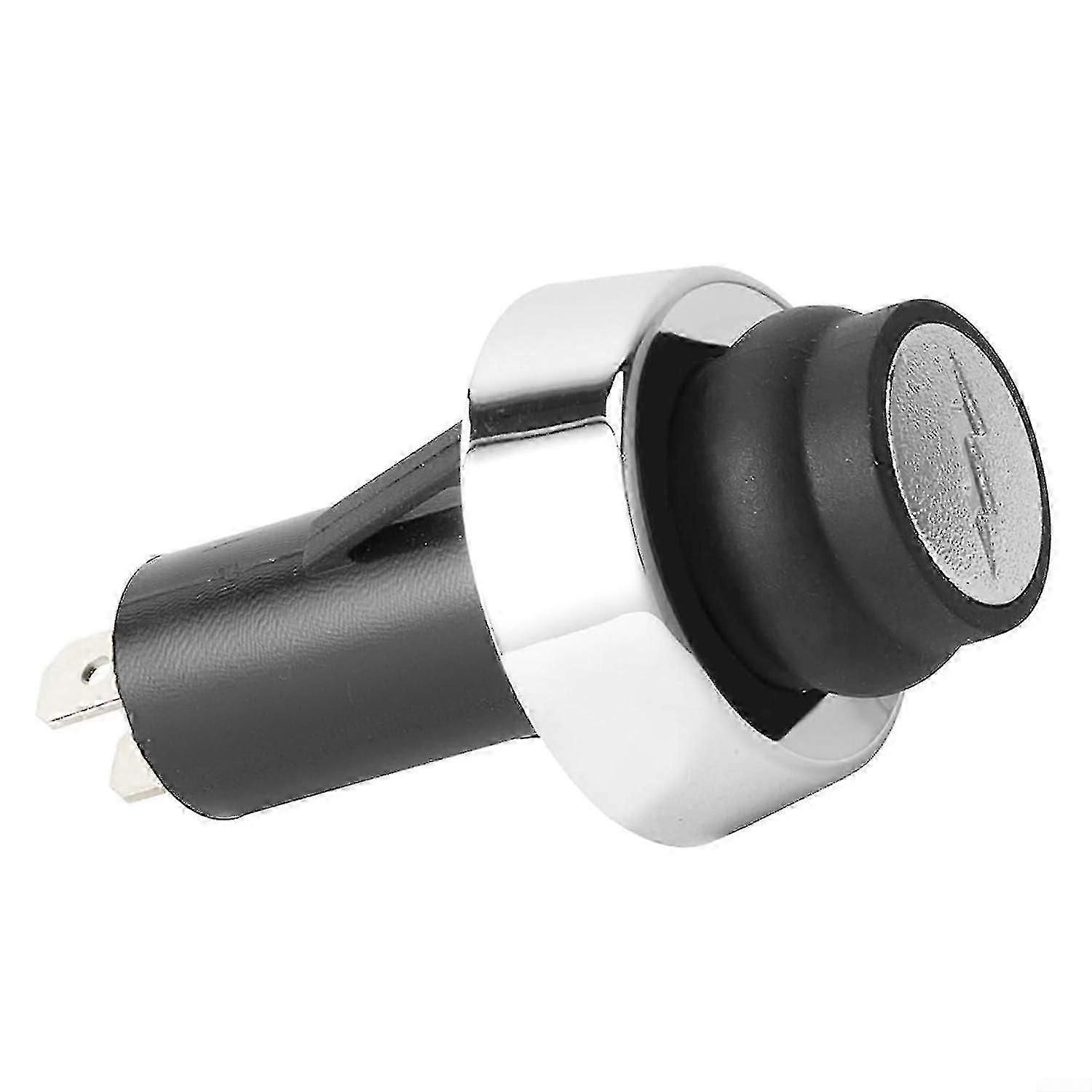 Grill Igniter Button Switch - Replacement Button For Weber Grills